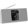 Technisat DigitRadio 2 S Blanco/Blanco