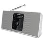Technisat DigitRadio 2 S Blanco/Blanco