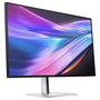 HP Serie 7 Pro 732xk Monitor 4K Thunderbolt 4 de 31,5 pulgadas Plata