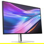 HP Serie 7 Pro 732xk Monitor 31.5 Pulgadas (80 cm) 4K Ultra HD IPS Black 120 Hz con Thunderbolt 4, HDMI 2.1, DisplayPort y USB-C