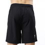 Pantalón Corto Deportivo Drop Shot Alsai Campa Negro