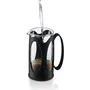 Bodum Kenia cafetera de pistón 3 tazas 0.35 l
