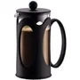 Bodum Kenia cafetera de pistón 3 tazas 0.35 l