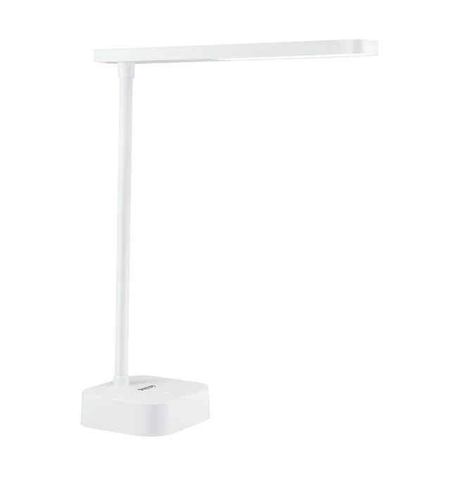 Philips Tilpa DSK212 Lámpara de escritorio blanca 5 W Philips Tilpa DSK212 Lámpara de escritorio blanca 5 W