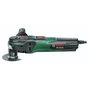Bosch PMF 350 CES Multiherramienta Oscilante con Cable