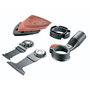 Bosch PMF 350 CES Multiherramienta Oscilante con Cable
