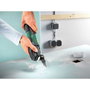 Bosch PMF 350 CES Multiherramienta Oscilante con Cable