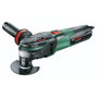 Bosch PMF 350 CES Multiherramienta Oscilante con Cable