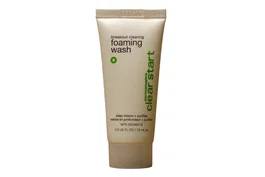 Dermalogica Clear Start Espuma limpiadora con Ácido salicílico 15 ml