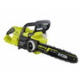 Ryobi Motosierra sin escobillas LithiumPlus 36V RY36CSX35A-0