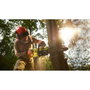 Ryobi Motosierra sin escobillas LithiumPlus 36V RY36CSX35A-0