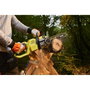 Ryobi Motosierra sin escobillas LithiumPlus 36V RY36CSX35A-0