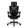 Silla Gaming Cougar 3MSPDGRB.0001 Negro