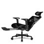Silla Gaming Cougar 3MSPDGRB.0001 Negro