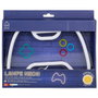 The Concept Factory DECO NEÓN LED USB GAMING