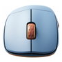 Cherry XTRFY M64 Wireless Blue