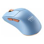 Cherry XTRFY M64 Wireless Blue