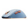 Cherry XTRFY M64 Wireless Blue