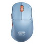 Cherry XTRFY M64 Wireless Blue