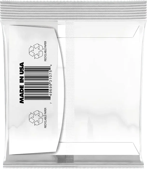 Ernie Ball Cuerda Eléctrica Slinky Extra Long .075 (Set de 3) (Set de 3) Ernie Ball Cuerda Eléctrica Slinky Extra Long .075 (Set de 3) (Set de 3)