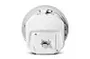 JBLPRO Control 45C/T Altavoz Profesional de Techo Coaxial 130mm/20mm Cobertura 120° (2 Unidades)