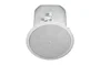 JBLPRO Control 45C/T Altavoz Profesional de Techo Coaxial 130mm/20mm Cobertura 120° (2 Unidades)