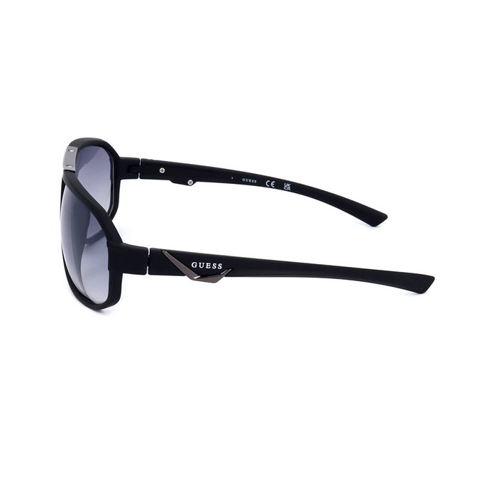 Guess GF0189 Gafas de Sol Hombre GF0189 64-16-130 mm