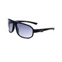 Guess GF0189 Gafas de Sol Hombre GF0189 64-16-130 mm
