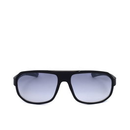 Guess GF0189 Gafas de Sol Hombre GF0189 64-16-130 mm