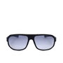 Guess GF0189 Gafas de Sol Hombre GF0189 64-16-130 mm