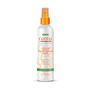 Cantu Shea Butter Hydrating Leave-In Conditioning Mist 237ml