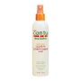 Cantu Shea Butter Hydrating Leave-In Conditioning Mist 237ml