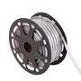 BX3 Light Tira LED 50m SMD5050 Blanco Frío 6.000K IP65