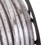 BX3 Light Tira LED 50m SMD5050 Blanco Frío 6.000K IP65