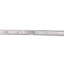 BX3 Light Tira LED 50m SMD5050 Blanco Frío 6.000K IP65