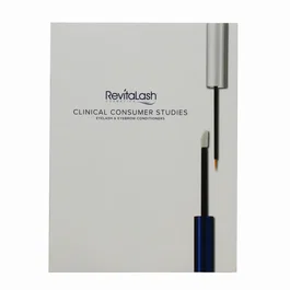 RevitaLash Acondicionadores para pestañas y cejas