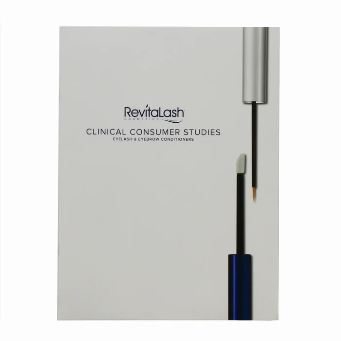 RevitaLash Acondicionadores para pestañas y cejas RevitaLash Acondicionadores para pestañas y cejas