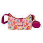 Disney by Loungefly Bandolera Lizzie McGuire