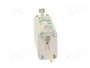 ETI POLAM Fusible NH0 de cerámica 63A 690VAC aM