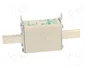 ETI POLAM Fusible NH0 de cerámica 63A 690VAC aM