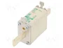 ETI POLAM Fusible NH0 de cerámica 63A 690VAC aM