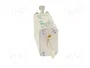 ETI POLAM Fusible NH0 de cerámica 63A 690VAC aM