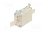ETI POLAM Fusible NH0 de cerámica 63A 690VAC aM