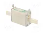 ETI POLAM Fusible NH0 de cerámica 63A 690VAC aM