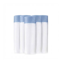 Astropet Neptune Series Katzentoilettenbeutel, 75 St.