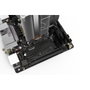 be quiet! MC1 Disipador térmico para SSD Negro