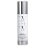 Color Wow Dream Filter Spray 200 ml Mineral Remover