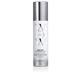 Color Wow Dream Filter Pre-Shampoo para Agua Dura - Purifica y Da Brillos Sedoso en 3 Min - 200 ml