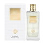 Perris Monte Carlo Neroli Mediterraneo Eau de Parfum 100 ml Spray