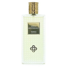 Neroli Mediterran, Agua de perfume, Unisex, 100 ml